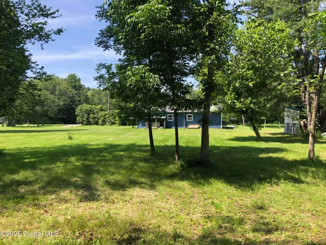 $135,000 | 141 Coon Lane, Salem, NY 12865