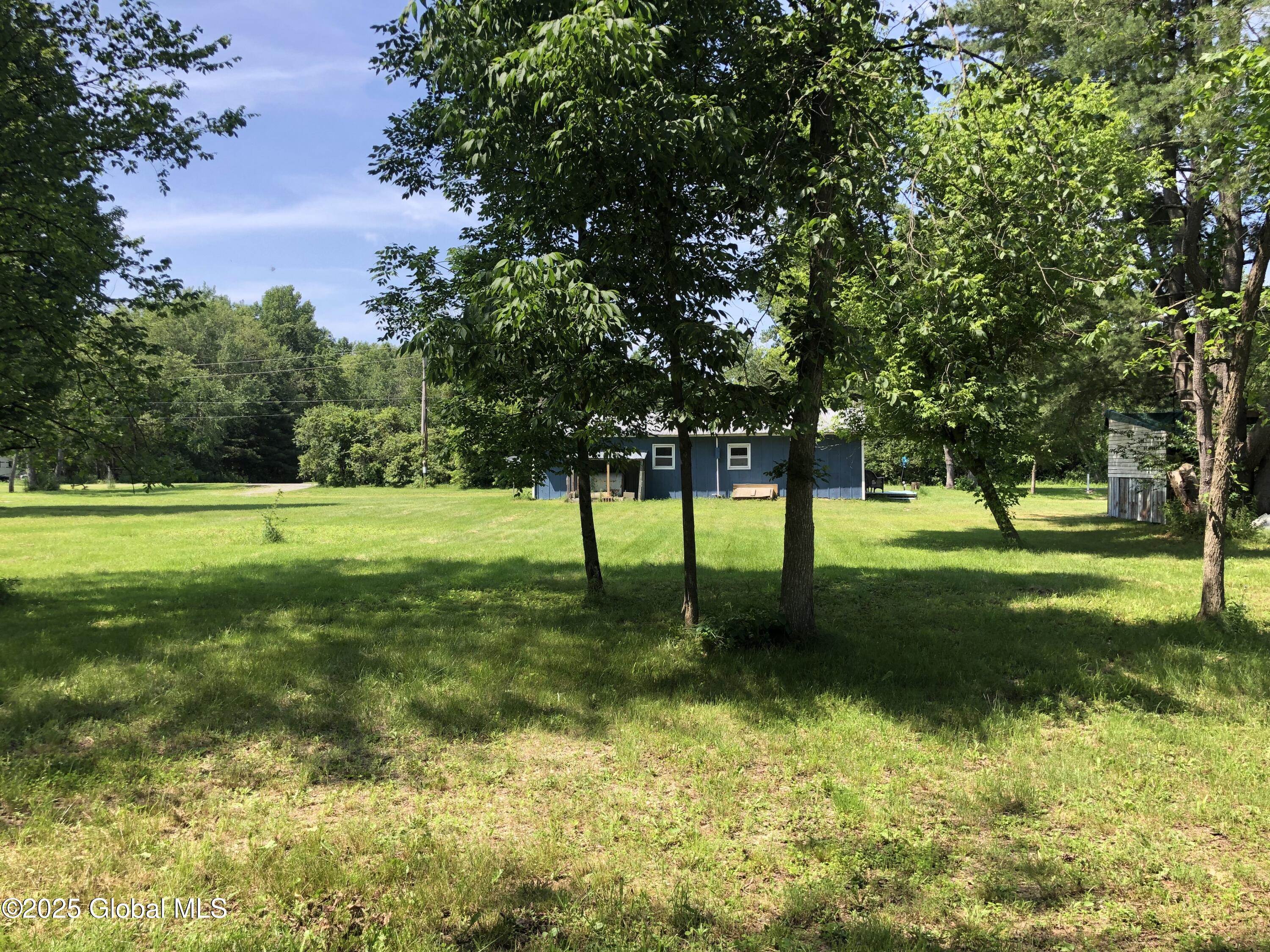 141 Coon Lane Salem, NY 12865 - Photo 26 of 35 IMG_9567