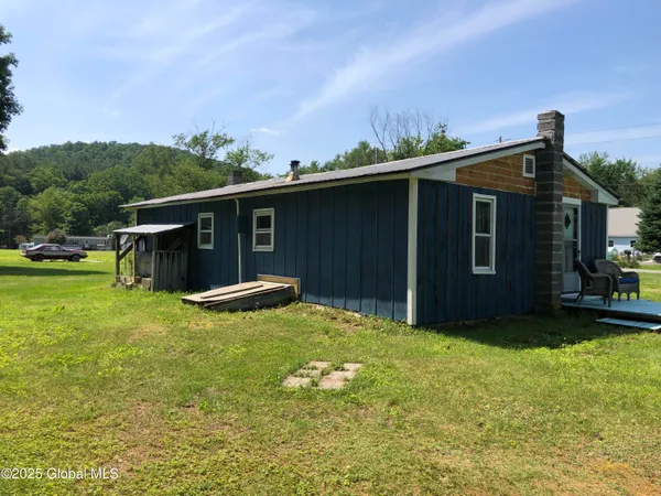 $135,000 | 141 Coon Lane, Salem, NY 12865