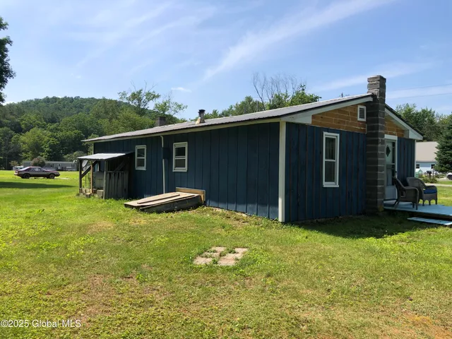 $135,000 | 141 Coon Lane, Salem, NY 12865