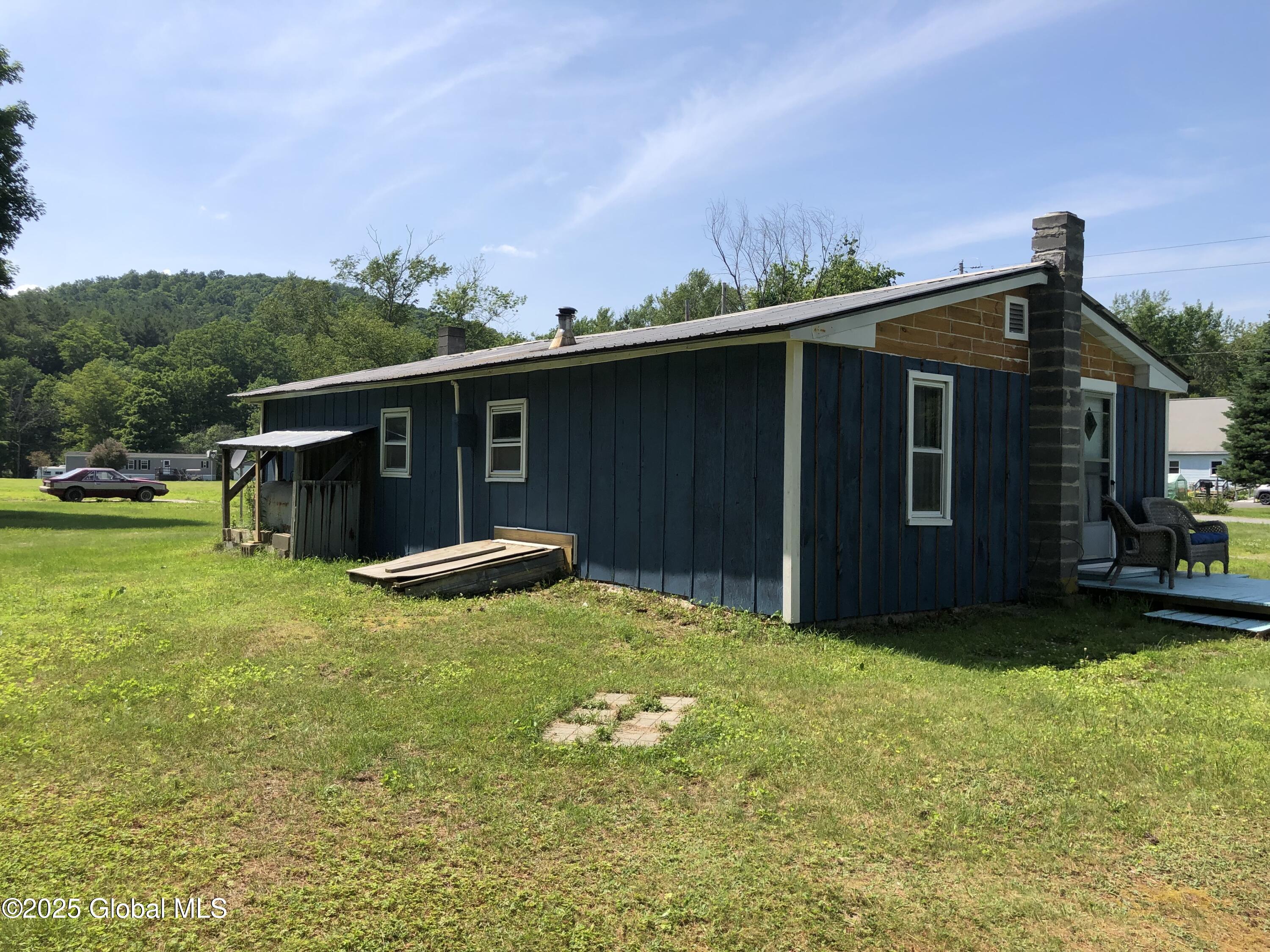 141 Coon Lane Salem, NY 12865 - Photo 27 of 35 IMG_9589