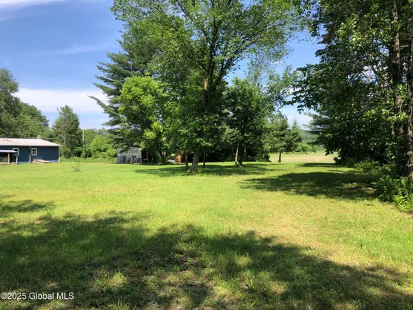 $135,000 | 141 Coon Lane, Salem, NY 12865