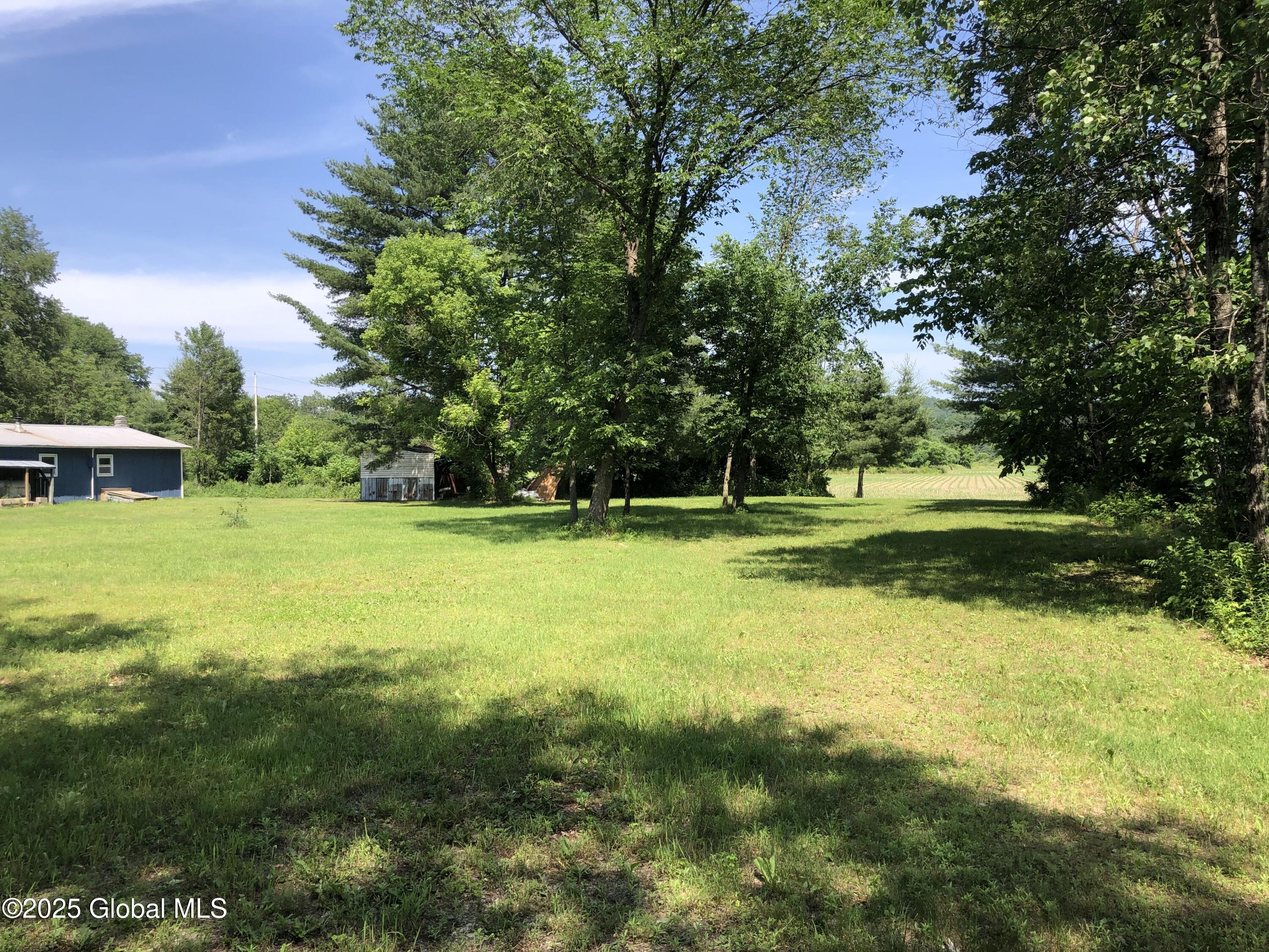 141 Coon Lane Salem, NY 12865 - Photo 28 of 35 IMG_9569