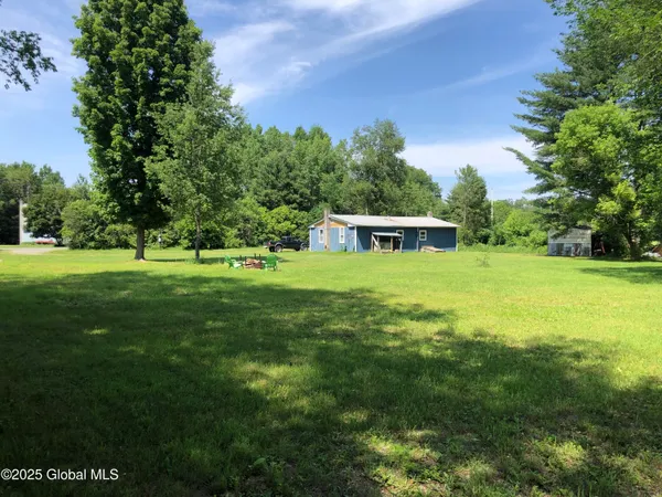 $135,000 | 141 Coon Lane, Salem, NY 12865