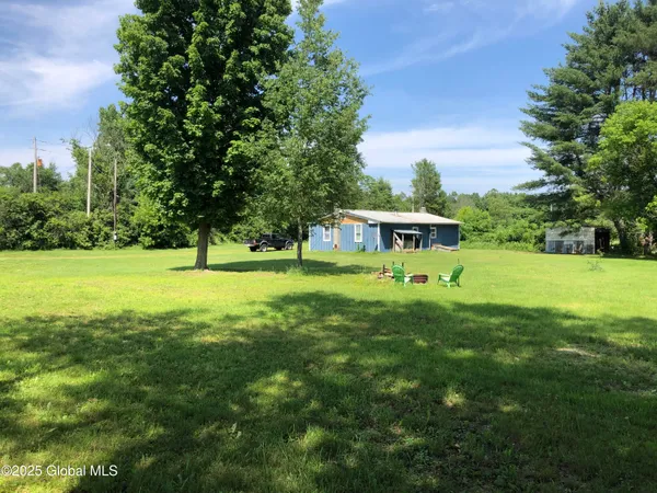 $135,000 | 141 Coon Lane, Salem, NY 12865