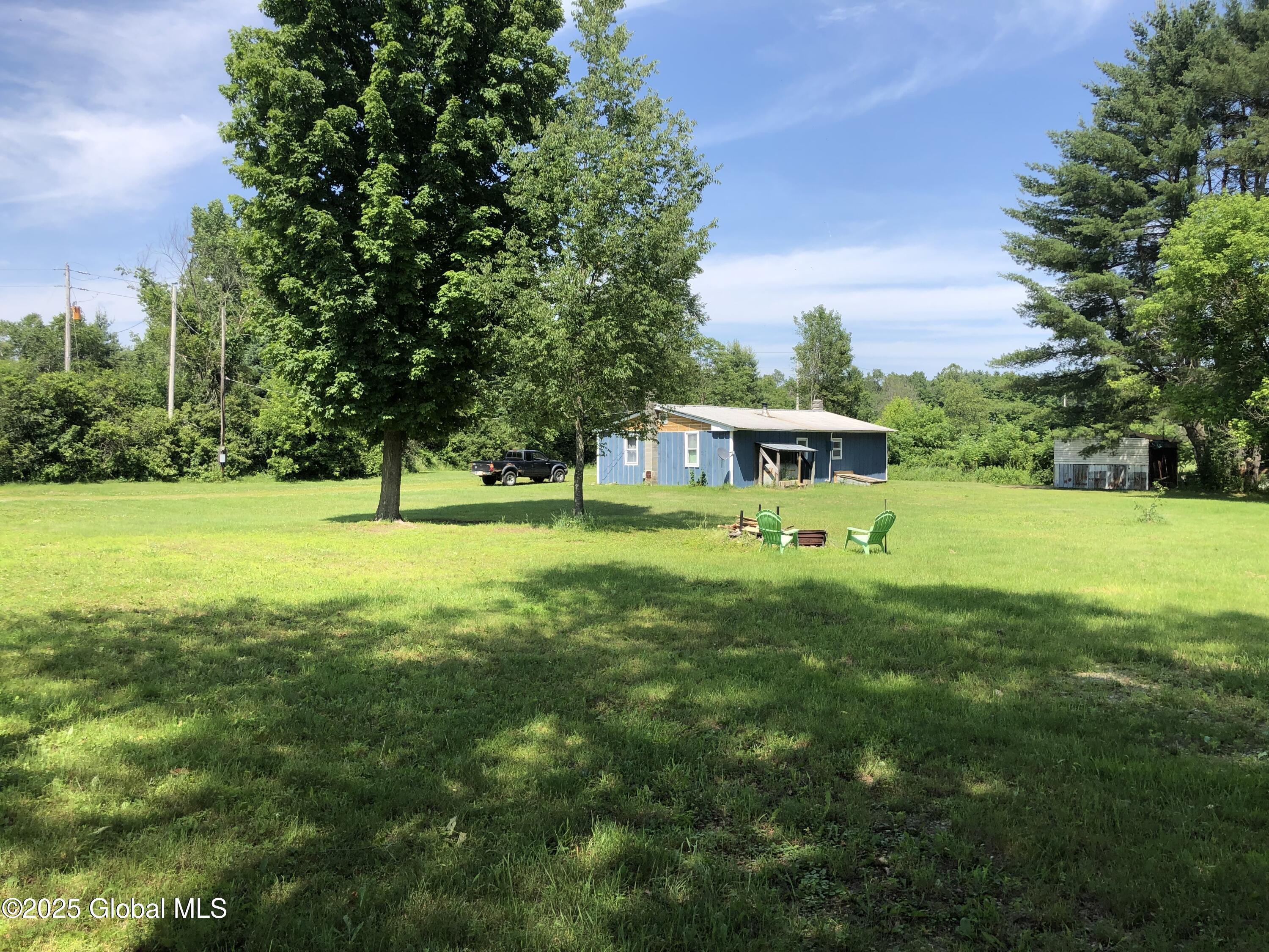 141 Coon Lane Salem, NY 12865 - Photo 30 of 35 IMG_9571