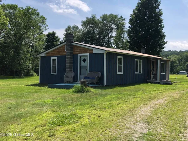 $135,000 | 141 Coon Lane, Salem, NY 12865