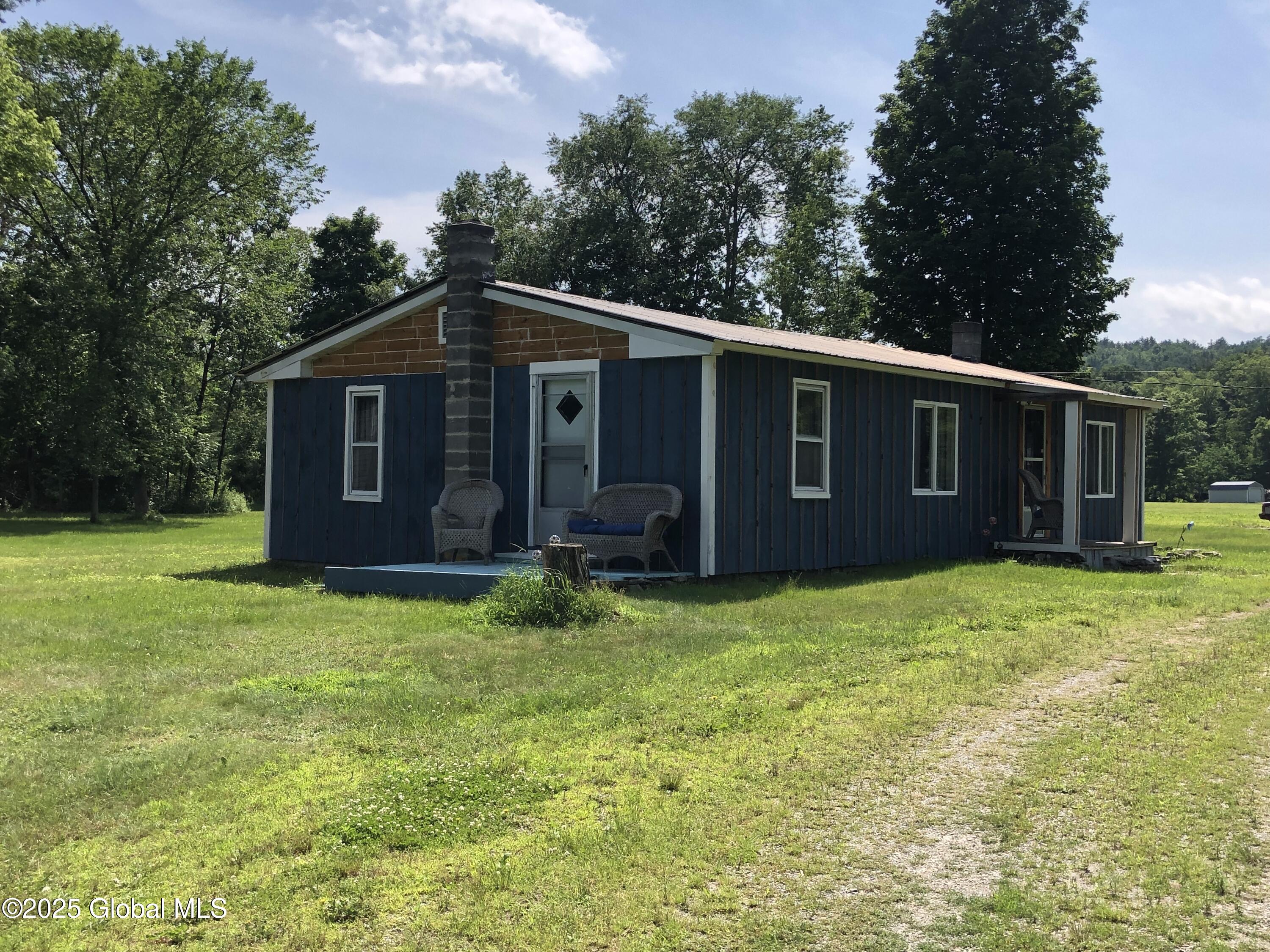 141 Coon Lane Salem, NY 12865 - Photo 3 of 35 IMG_9584