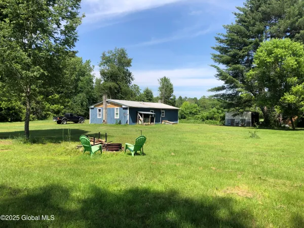 $135,000 | 141 Coon Lane, Salem, NY 12865