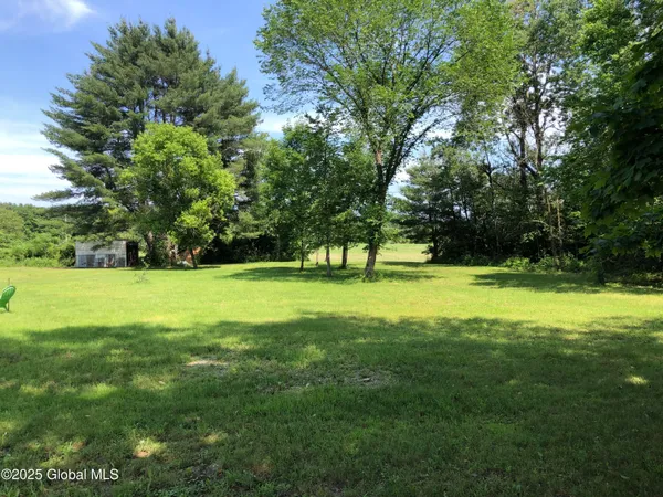 $135,000 | 141 Coon Lane, Salem, NY 12865