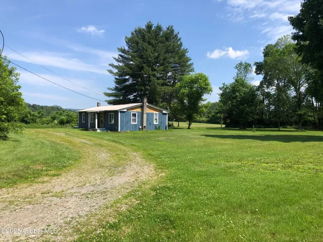 $135,000 | 141 Coon Lane, Salem, NY 12865