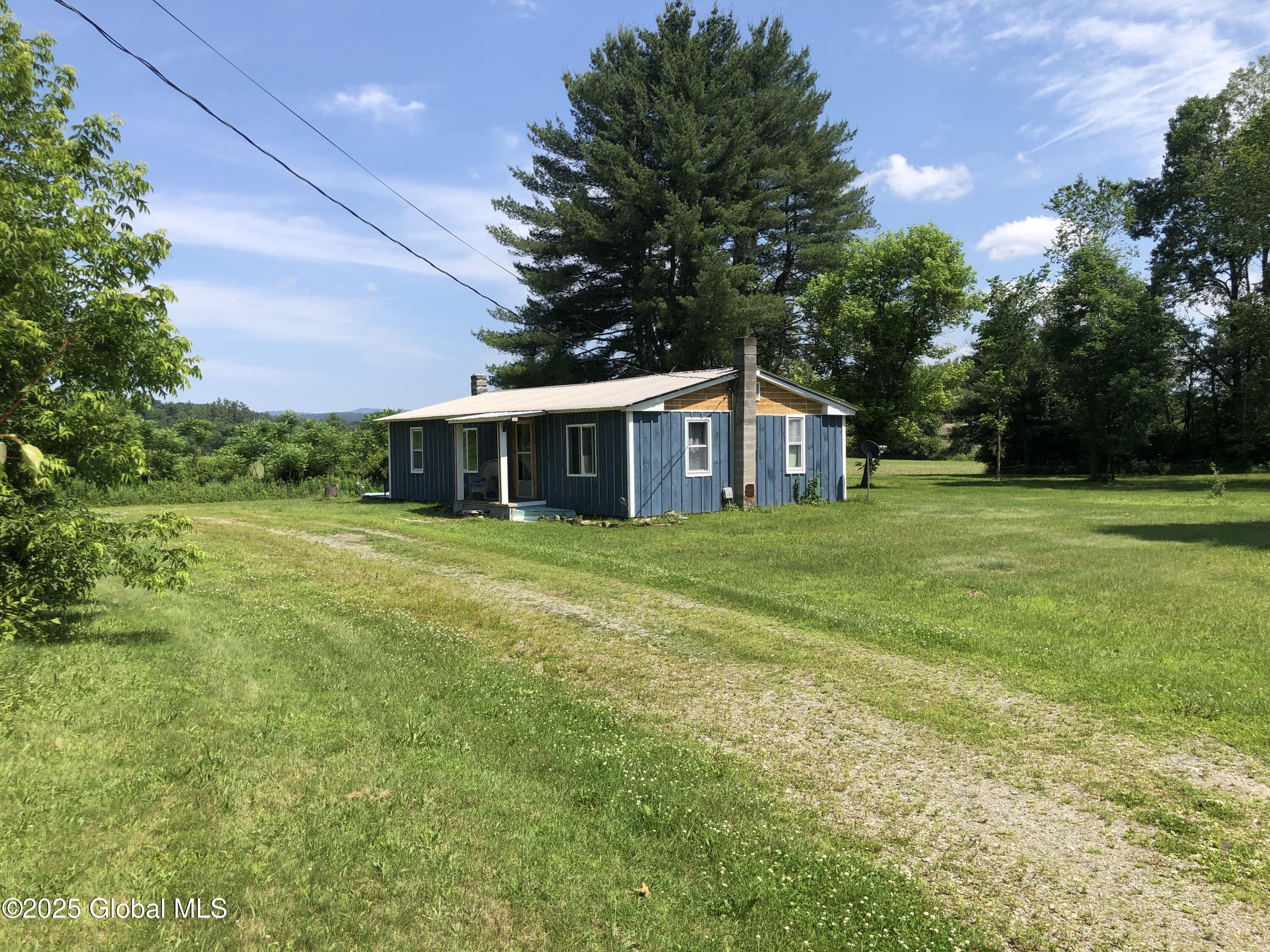 141 Coon Lane Salem, NY 12865 - Photo 5 of 35 IMG_9576
