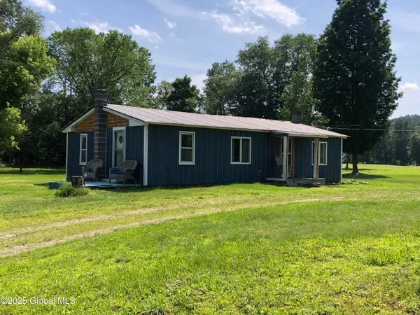 $135,000 | 141 Coon Lane, Salem, NY 12865