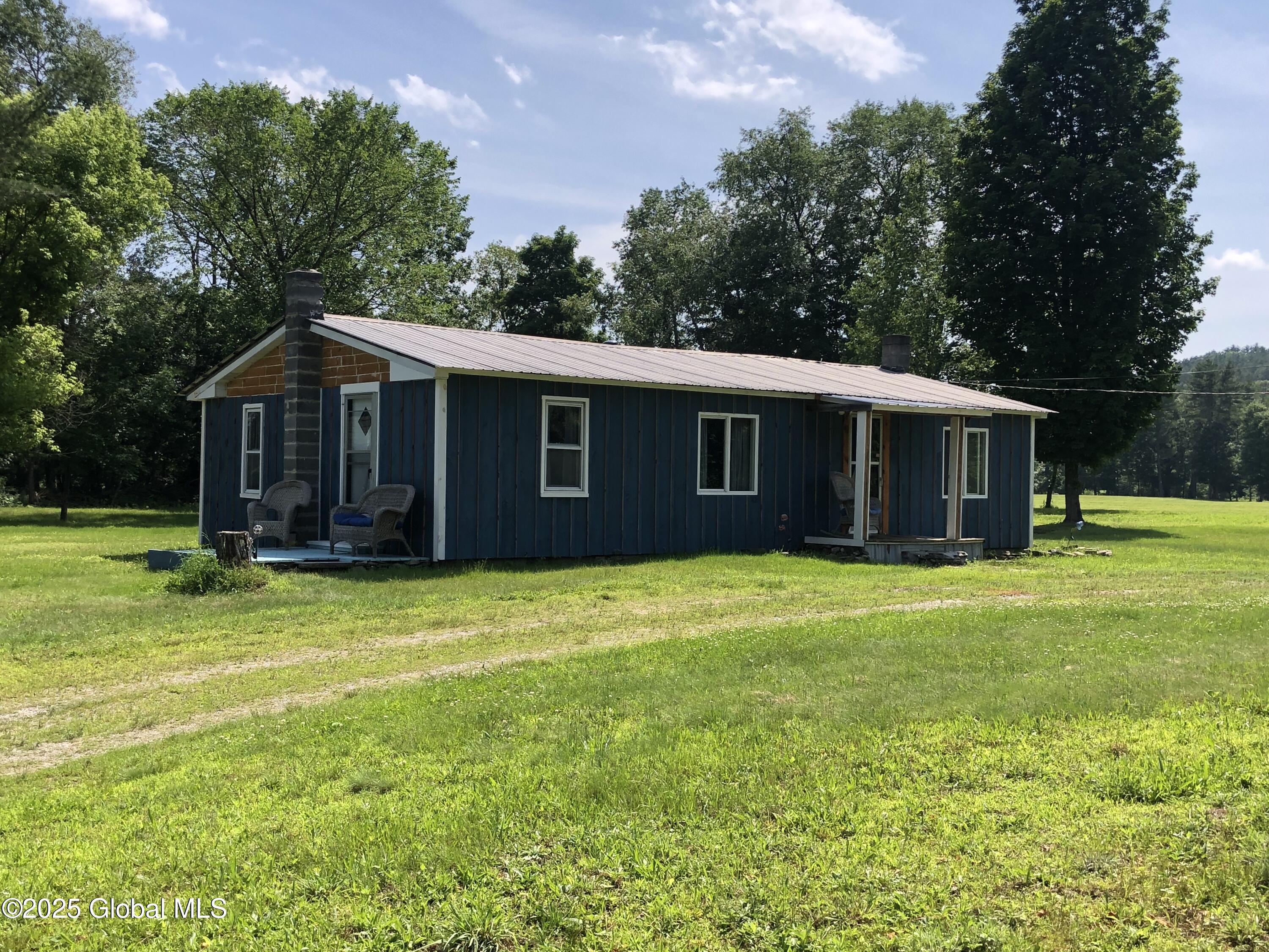 141 Coon Lane Salem, NY 12865 - Photo 6 of 35 IMG_9582