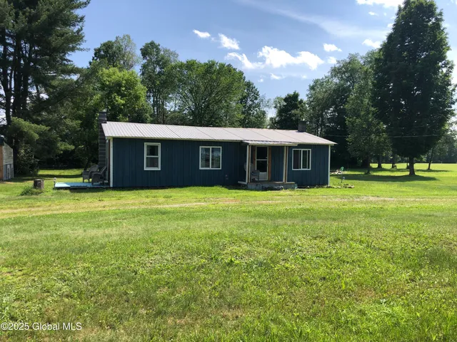 $135,000 | 141 Coon Lane, Salem, NY 12865