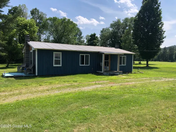 $135,000 | 141 Coon Lane, Salem, NY 12865