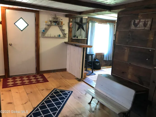 $135,000 | 141 Coon Lane, Salem, NY 12865