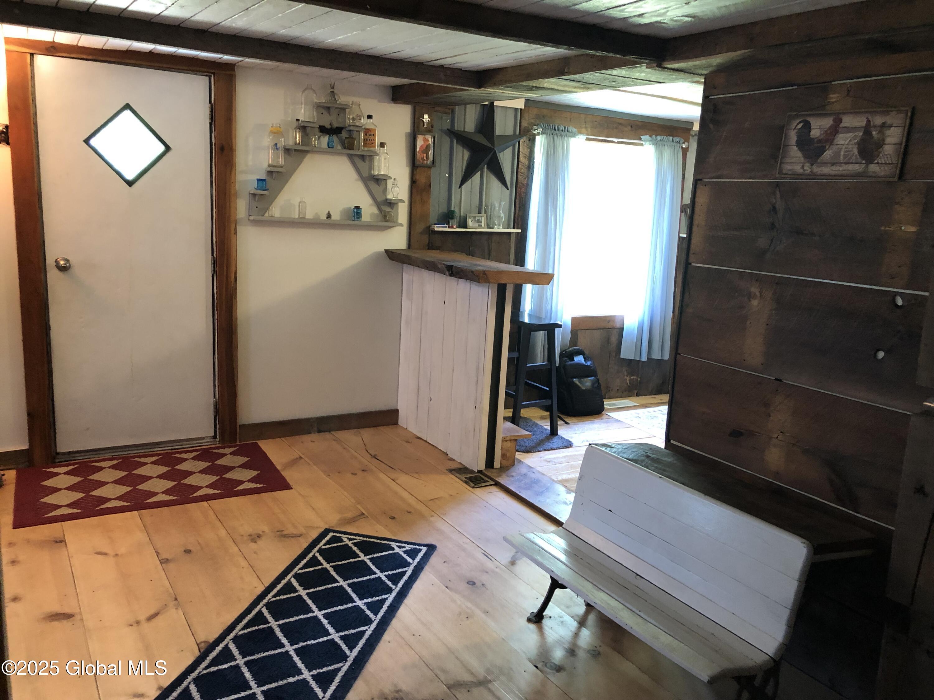 141 Coon Lane Salem, NY 12865 - Photo 9 of 35 IMG_9645