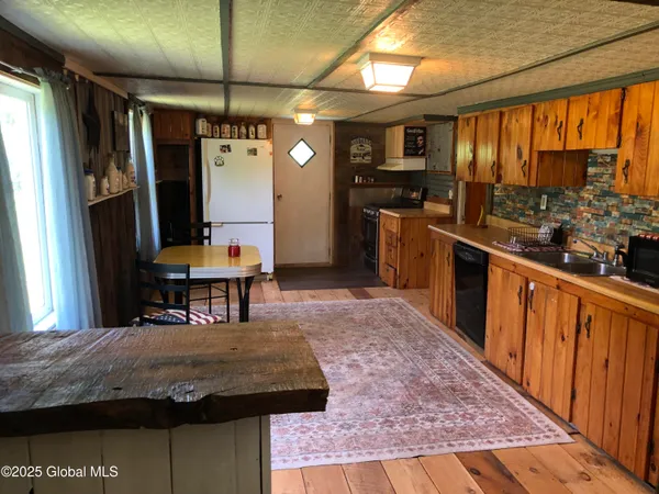 $135,000 | 141 Coon Lane, Salem, NY 12865