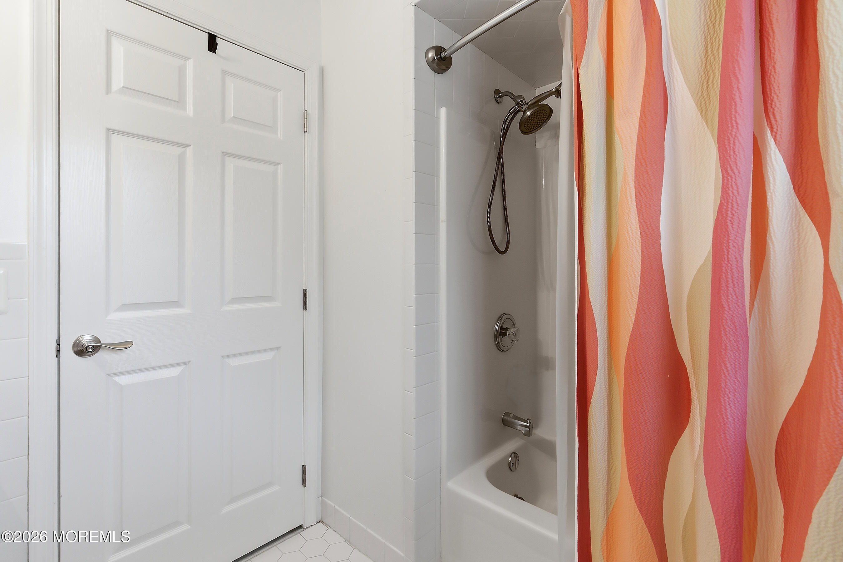 924 Ocean Road Point Pleasant, NJ 08742 - Photo 32 of 56 34-Bath 2B