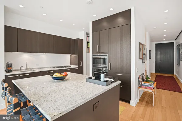 $7,850 | 1177 22nd Street Northwest, Unit 8J, Washington, DC 20037