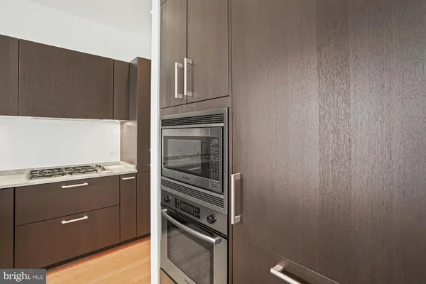 $7,850 | 1177 22nd Street Northwest, Unit 8J, Washington, DC 20037