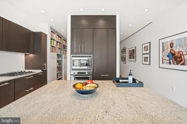 $7,850 | 1177 22nd Street Northwest, Unit 8J, Washington, DC 20037