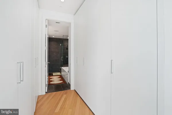 $7,850 | 1177 22nd Street Northwest, Unit 8J, Washington, DC 20037