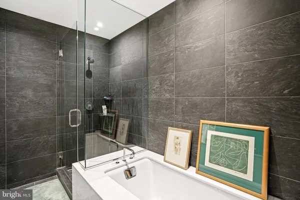 $7,850 | 1177 22nd Street Northwest, Unit 8J, Washington, DC 20037