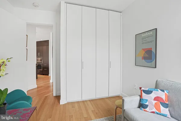 $7,850 | 1177 22nd Street Northwest, Unit 8J, Washington, DC 20037