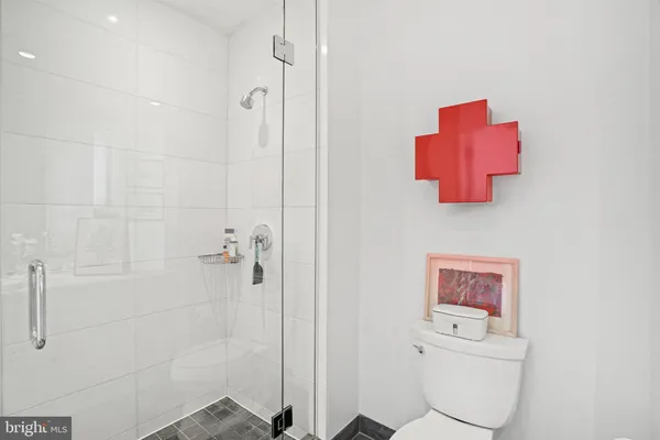 $7,850 | 1177 22nd Street Northwest, Unit 8J, Washington, DC 20037