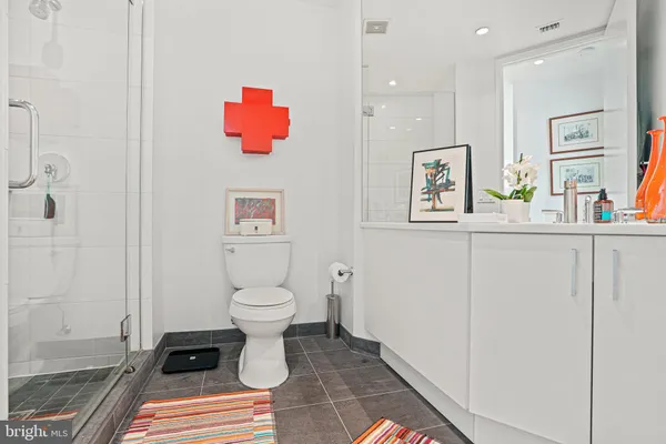 $7,850 | 1177 22nd Street Northwest, Unit 8J, Washington, DC 20037