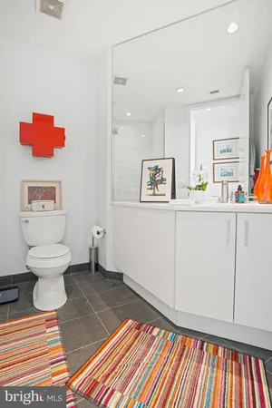 $7,850 | 1177 22nd Street Northwest, Unit 8J, Washington, DC 20037