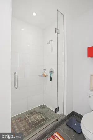 $7,850 | 1177 22nd Street Northwest, Unit 8J, Washington, DC 20037