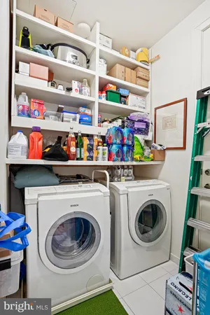 $7,850 | 1177 22nd Street Northwest, Unit 8J, Washington, DC 20037