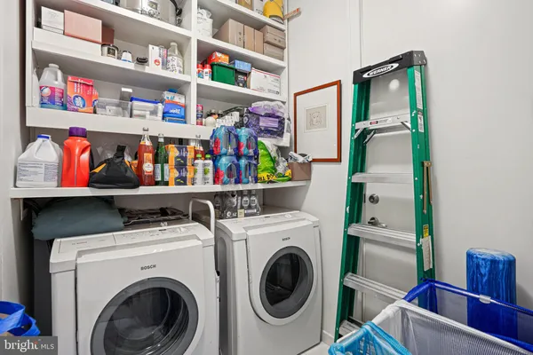 $7,850 | 1177 22nd Street Northwest, Unit 8J, Washington, DC 20037