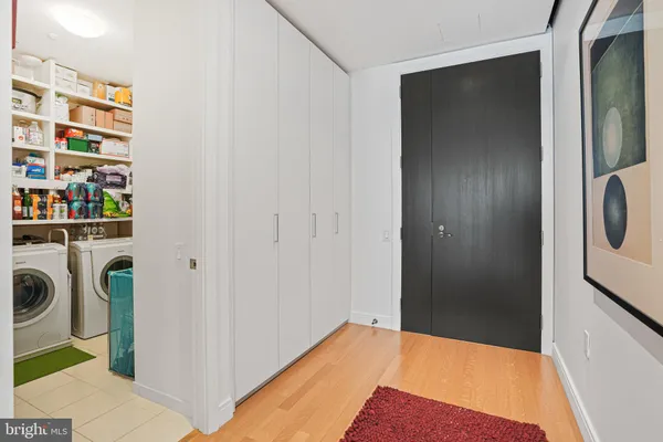 $7,850 | 1177 22nd Street Northwest, Unit 8J, Washington, DC 20037