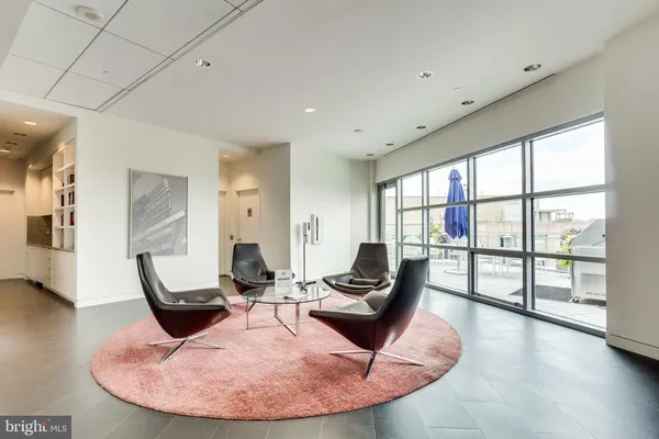 $7,850 | 1177 22nd Street Northwest, Unit 8J, Washington, DC 20037