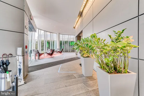 $7,850 | 1177 22nd Street Northwest, Unit 8J, Washington, DC 20037