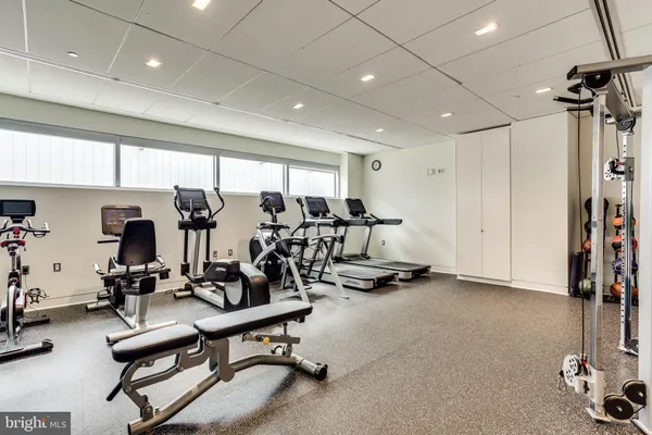 $7,850 | 1177 22nd Street Northwest, Unit 8J, Washington, DC 20037