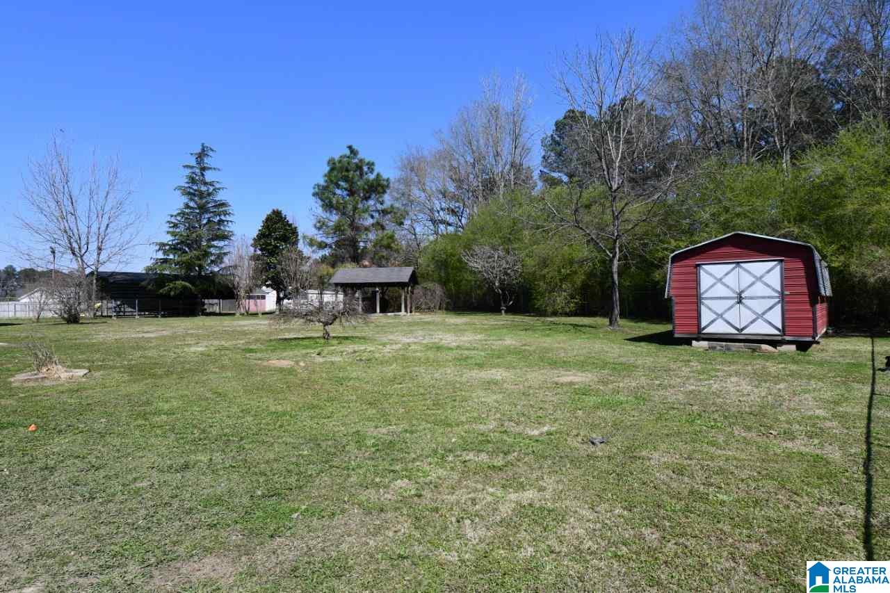 600 Kaying Road Gadsden, AL 35903 - Photo 44 of 46
