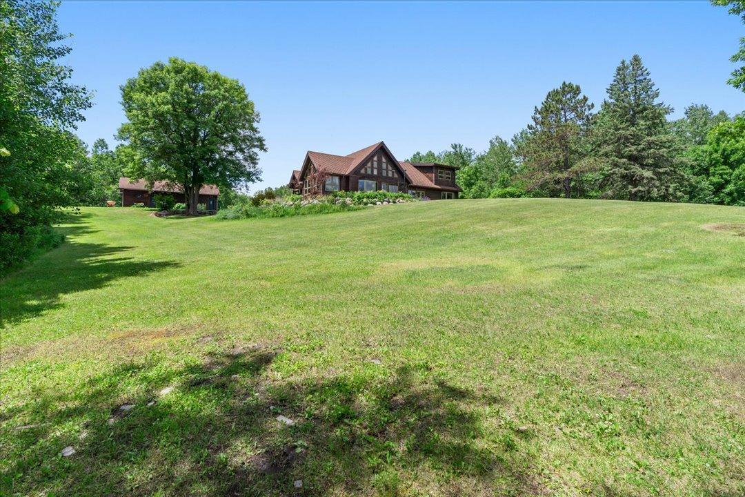 57800 Great River Road Palisade, MN 56469 - Photo 39 of 77