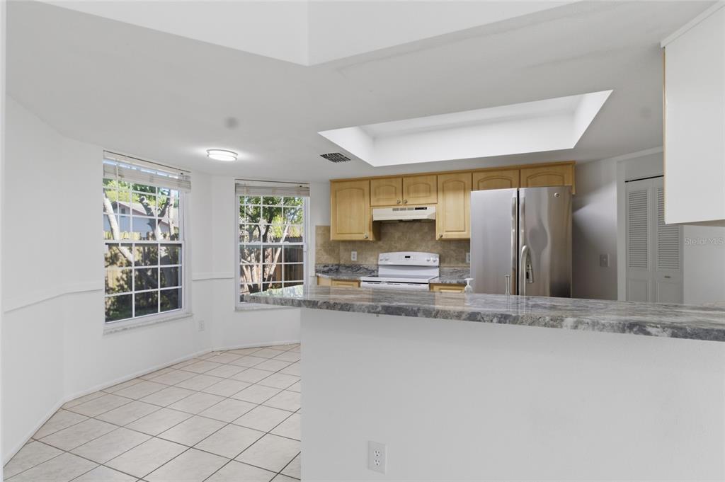 5019 Larch Lane New Port Richey, FL 34653 - Photo 23 of 33