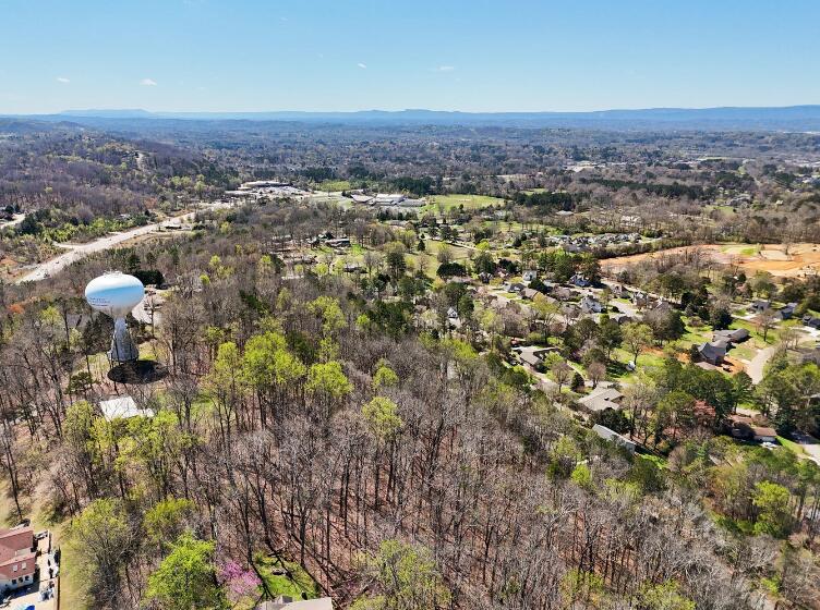 1720 Spring View Lane Chattanooga, TN 37421 - Photo 1 of 15 Screen Shot 2026-03-24 at 2.36.53 PM