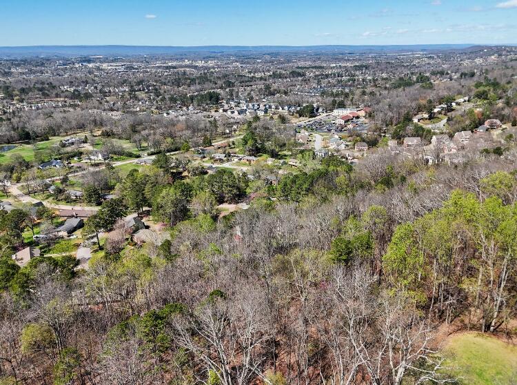 1720 Spring View Lane Chattanooga, TN 37421 - Photo 11 of 15 Screen Shot 2026-03-24 at 2.36.25 PM