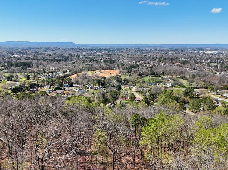 1720 Spring View Lane Chattanooga, TN 37421 - Photo 12 of 15 Screen Shot 2026-03-24 at 2.36.39 PM