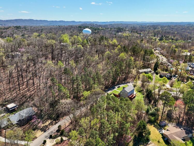1720 Spring View Lane Chattanooga, TN 37421 - Photo 13 of 15 Screen Shot 2026-03-24 at 2.37.03 PM