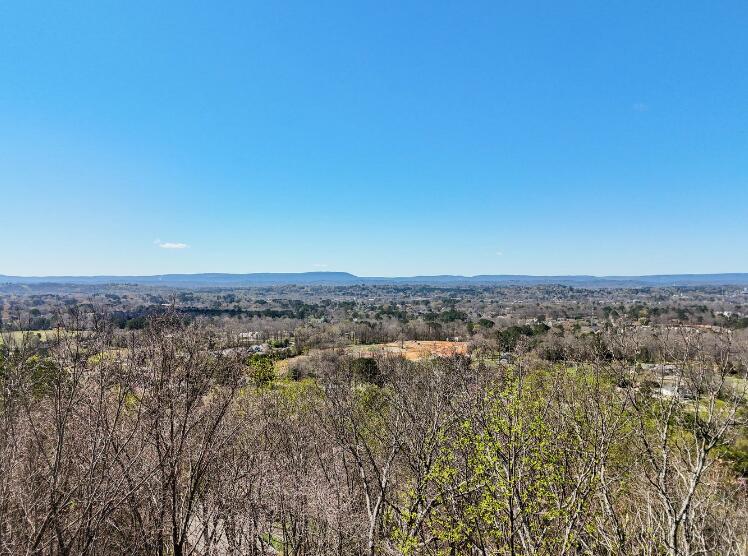 1720 Spring View Lane Chattanooga, TN 37421 - Photo 14 of 15 Screen Shot 2026-03-24 at 2.37.31 PM