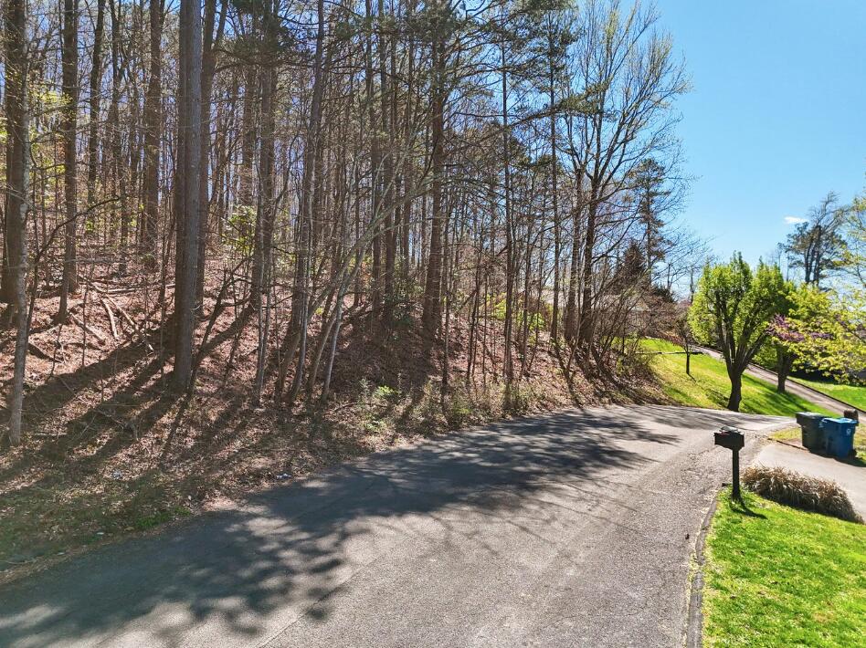 1720 Spring View Lane Chattanooga, TN 37421 - Photo 2 of 15 Screen Shot 2026-03-25 at 10.13.57 AM