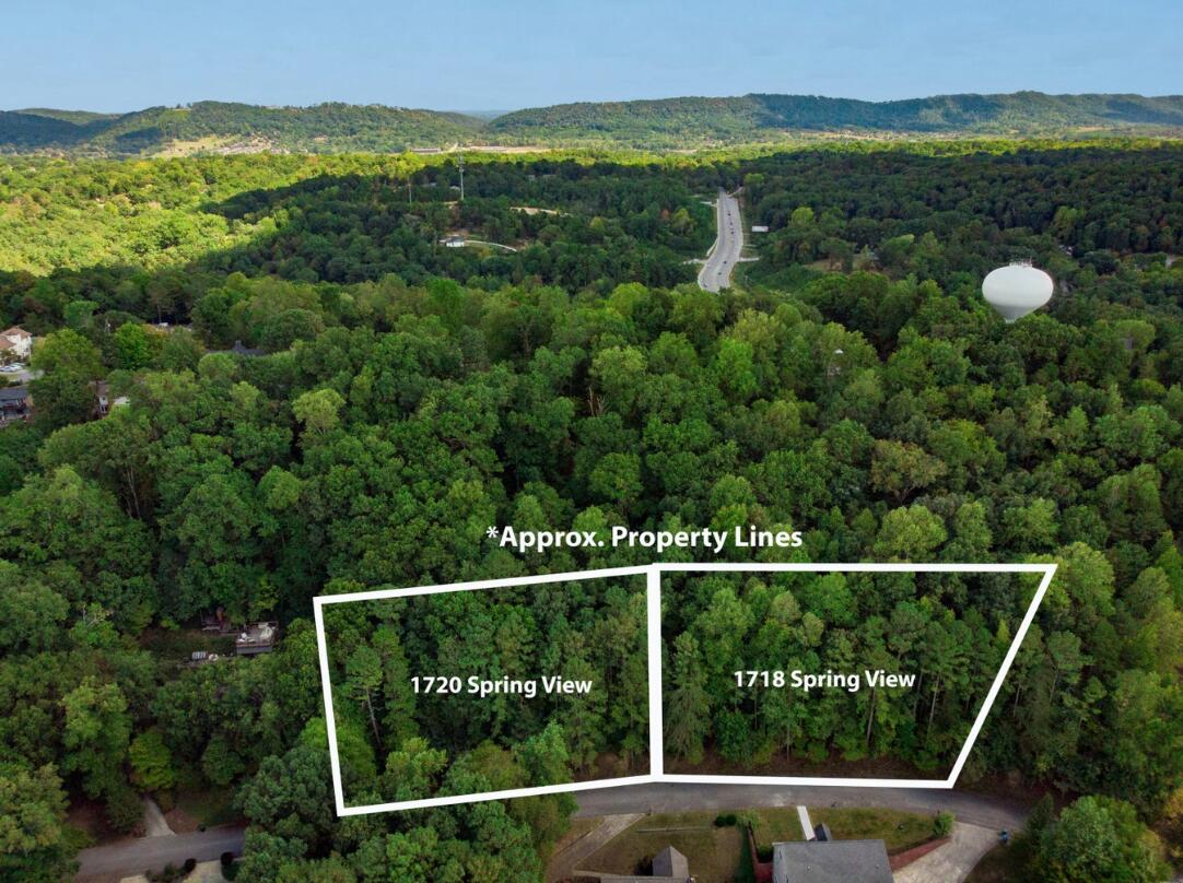 1720 Spring View Lane Chattanooga, TN 37421 - Photo 5 of 15 Screen Shot 2026-03-25 at 10.15.31 AM